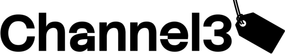 Channel3