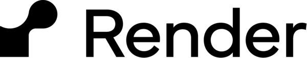 Render